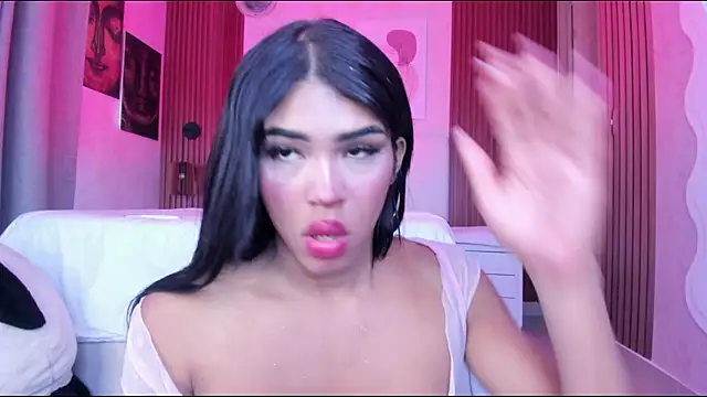 Im_perla_ live sex cam