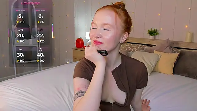 Anna_Patterson live sex cam