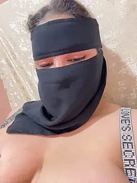 _Laiali_'s cam snapshot