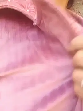 Joojo-sex's cam snapshot