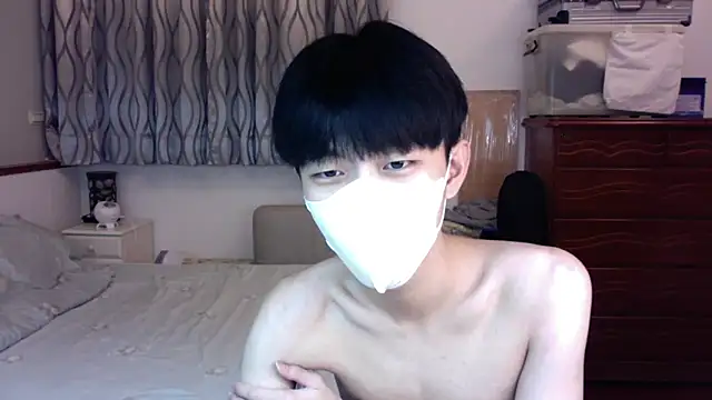 kai101010 live sex cam