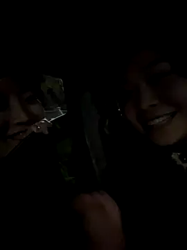 yourkeer live sex cam