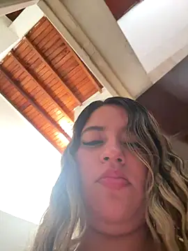 Amira_Malia's cam snapshot