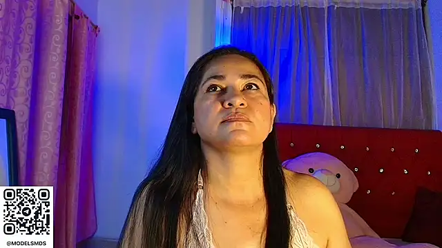 catalina__ch's cam snapshot