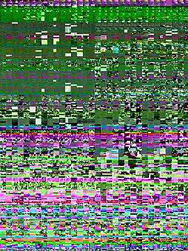 Aria_Kitty's cam snapshot