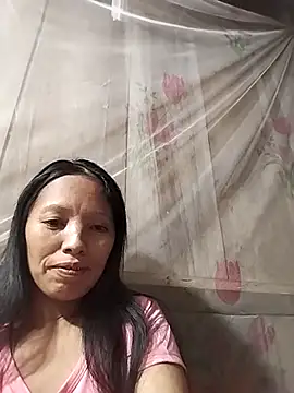 Minsexy66's cam snapshot