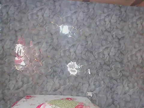 miarouse1531's cam snapshot