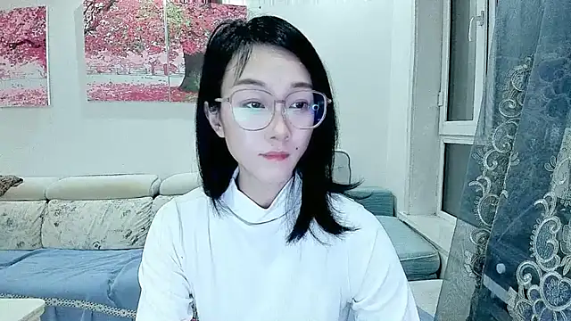 NIAN-er live sex cam