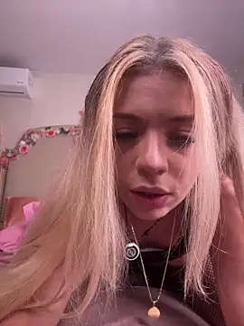 maddisonblush live sex cam