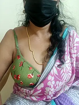 akshara_22 live sex cam
