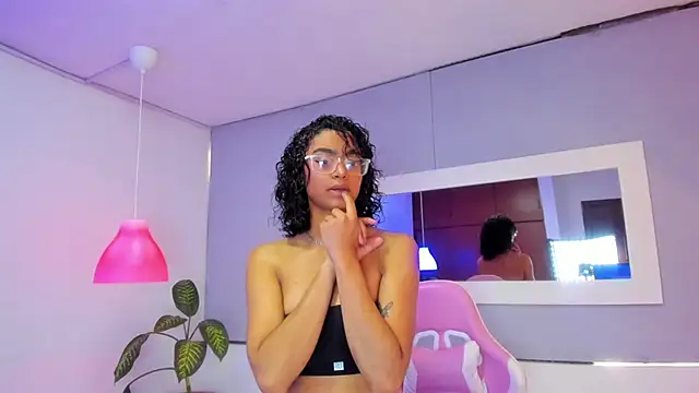 Alice_simmons's cam snapshot