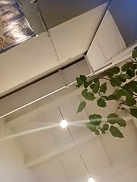 Lietta_ live sex cam