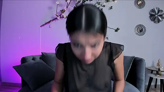 cloe_taylor__'s cam snapshot