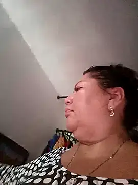 Brenda_Berck_ live sex cam