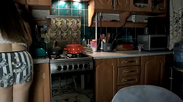 uliastar live sex cam