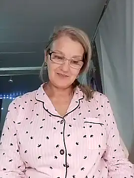 irinamaux's cam snapshot