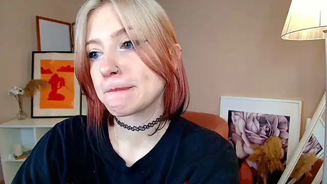 arielabradberry live sex cam