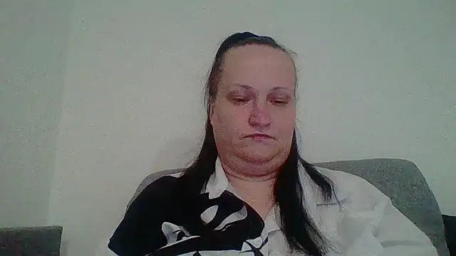 _squirty_cum_lady_'s cam snapshot