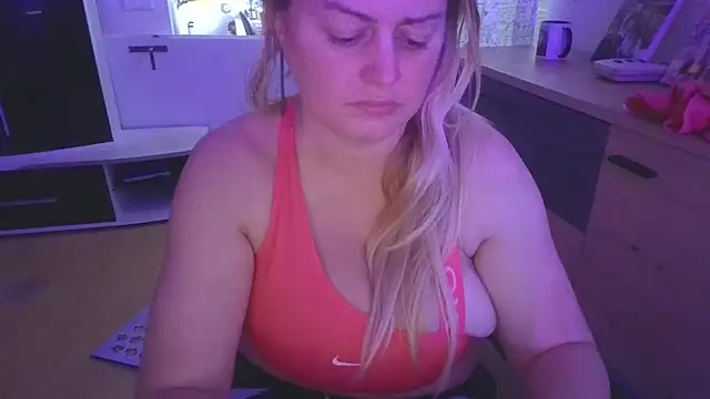 Meliss_Official9 live sex cam