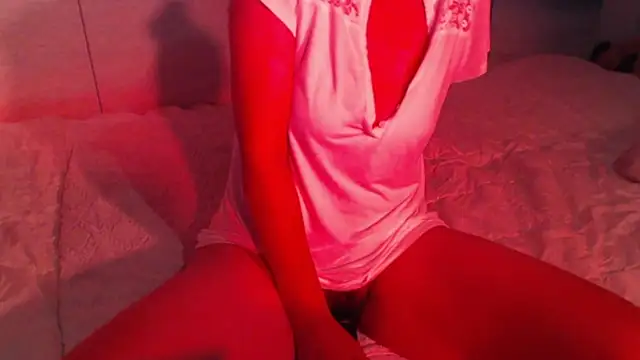 sweetchani666's cam snapshot