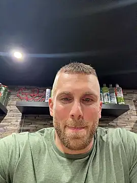 trainwithme live sex cam