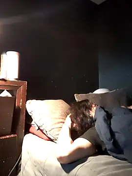 butterflykhash89's cam snapshot