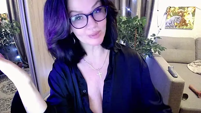 CollenRodrigezz_zz's cam snapshot