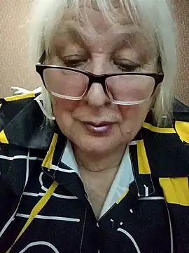 Alexia64231's cam snapshot