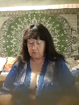 CrystalLime6411's cam snapshot