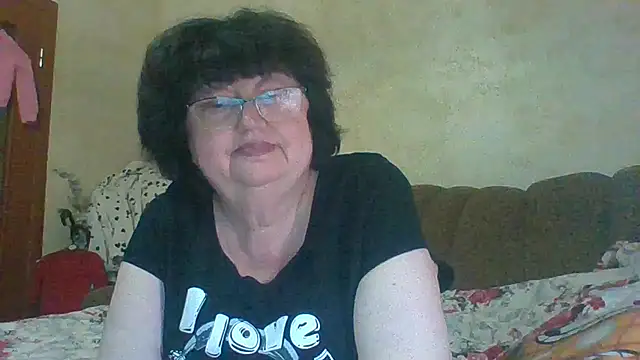 MilaSky5303's cam snapshot