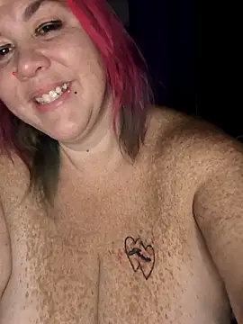 Courdles's cam snapshot