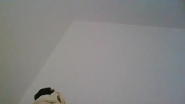 WendyRhoades's cam snapshot