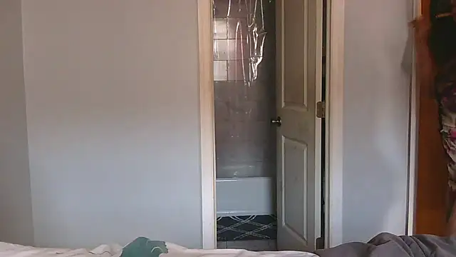 MSweetLindaParks's cam snapshot