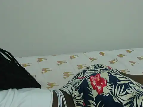 berbie_ live sex cam