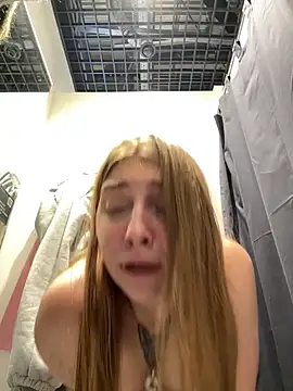 Sunny___Bunny live sex cam