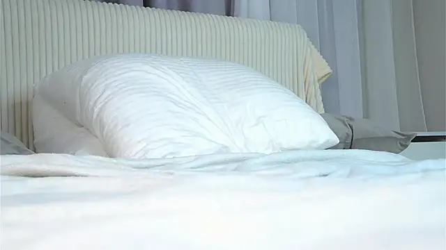 VeronaAppleberry live sex cam