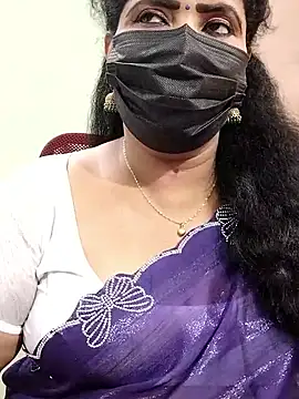 abinaya26 live sex cam