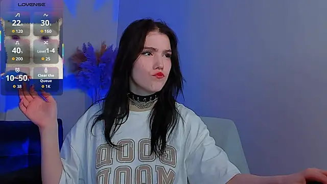 Sophie_SkyAngel live sex cam