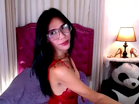 bellaUtops live sex cam