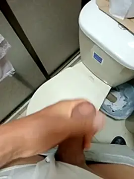 mmarvis_za78_93_21cm live sex cam