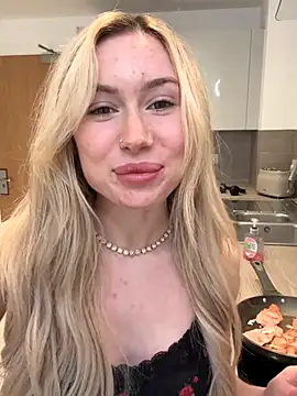 SexySaraxxoo's cam snapshot