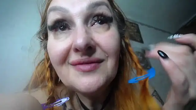 -Fireworks_'s cam snapshot