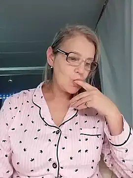 irinamaux's cam snapshot