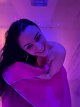 lenalux live sex cam