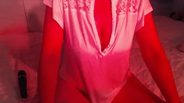 sweetchani666's cam snapshot