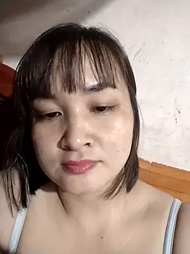 Jeassi-sica's cam snapshot