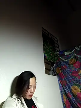 let-go's cam snapshot