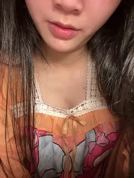 Lynn-122's cam snapshot