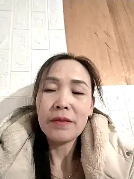 Feeling-hot's cam snapshot