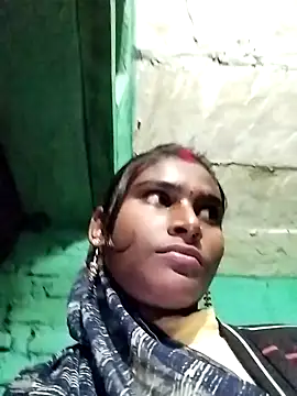 Big_Lovexx's cam snapshot